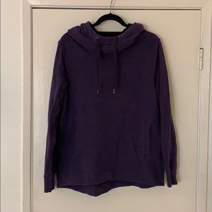 Lululemon Hoodie